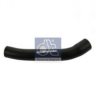 MERCE 4020180482 Radiator Hose